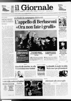 giornale/CFI0438329/2008/n. 87 del 11 aprile